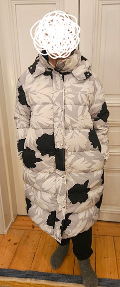 Product image 7 of 13