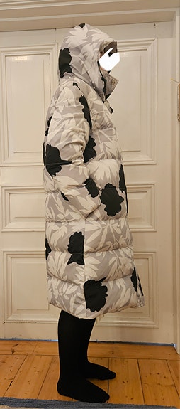 Product image 4 of 13