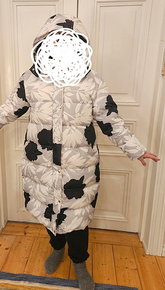 Product image 10 of 13