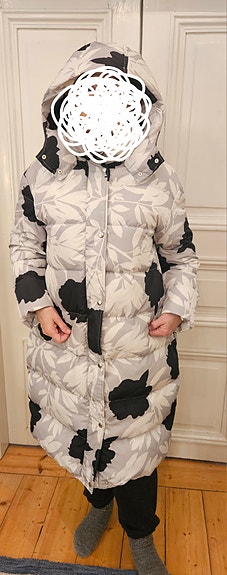 Product image 8 of 13