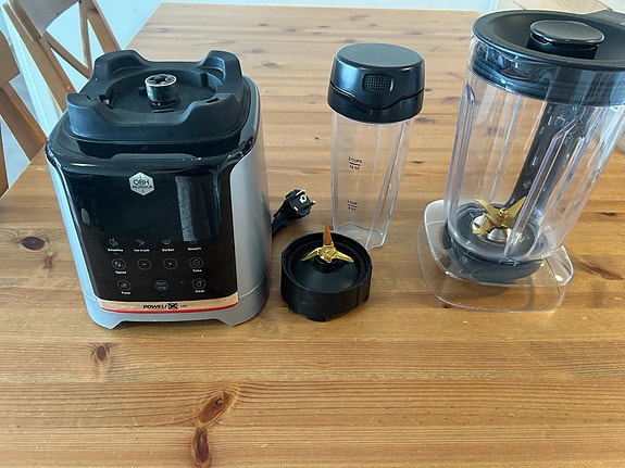 Product image 1 of 4