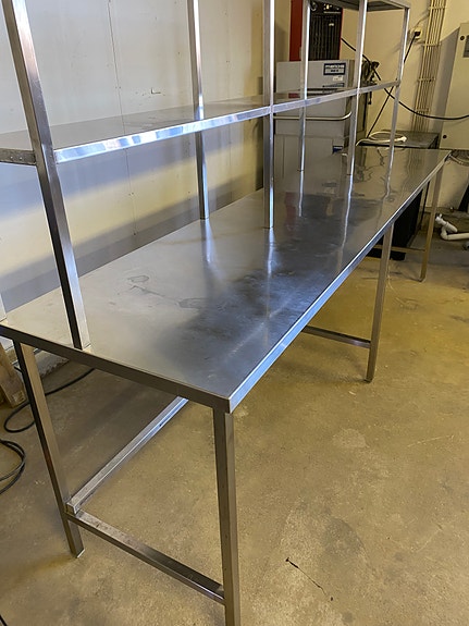 Product image 12 of 19