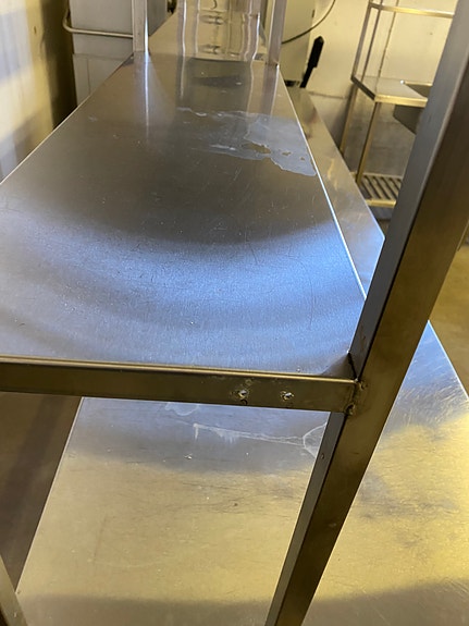Product image 6 of 19