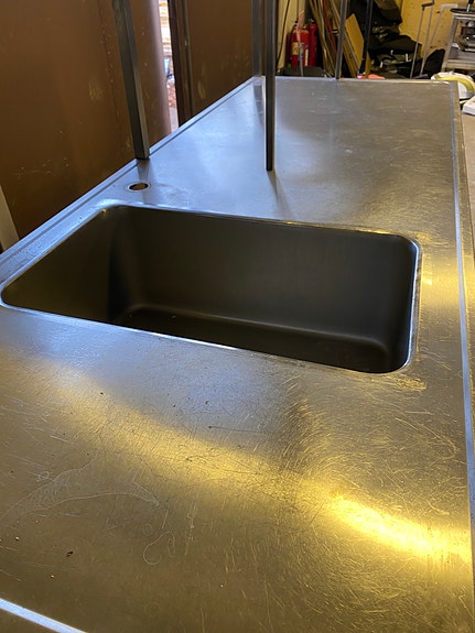 Product image 5 of 19