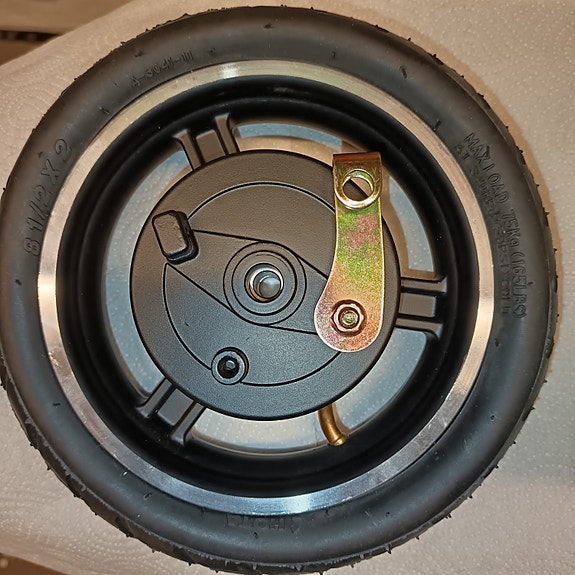 Product image 1 of 5