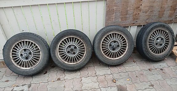 Product image 1 of 10