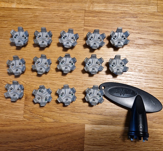 Product image 1 of 3