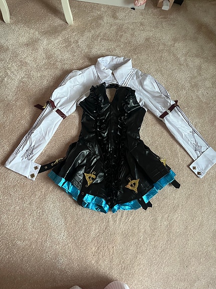 Product image 2 of 10