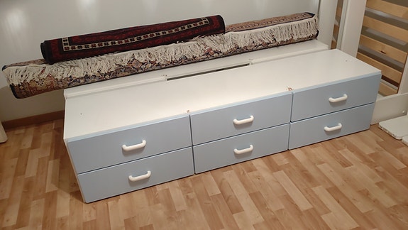 Product image 7 of 11