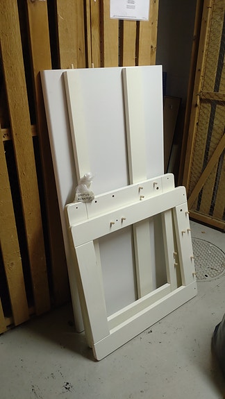 Product image 10 of 11
