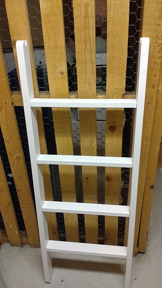 Product image 3 of 11