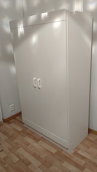 Product image 8 of 11