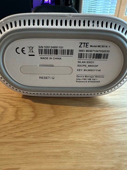 Product image 2 of 5