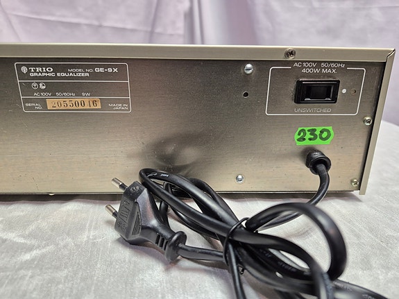 Product image 9 of 9