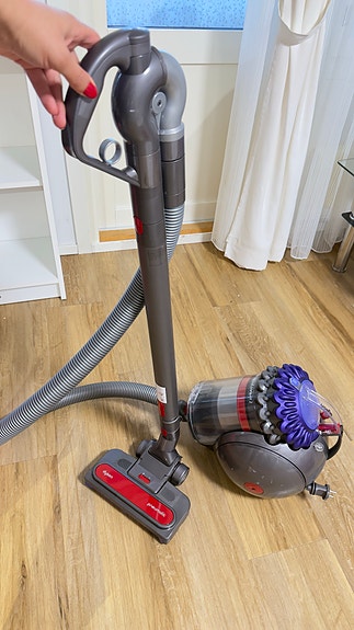 Product image 1 of 7