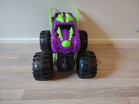 Product image 4 of 7