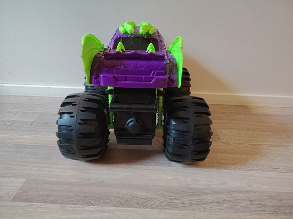 Product image 2 of 7