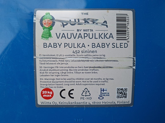 Product image 4 of 4