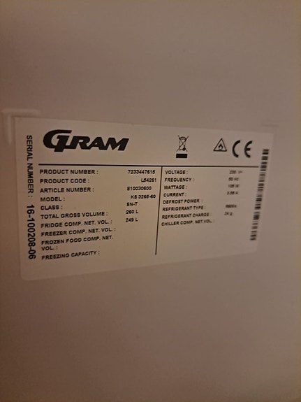 Product image 4 of 6