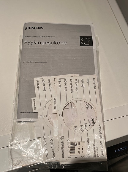 Product image 8 of 8