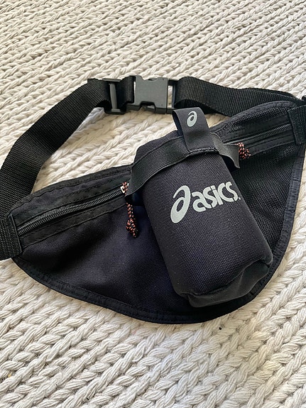 Product image 1 of 10