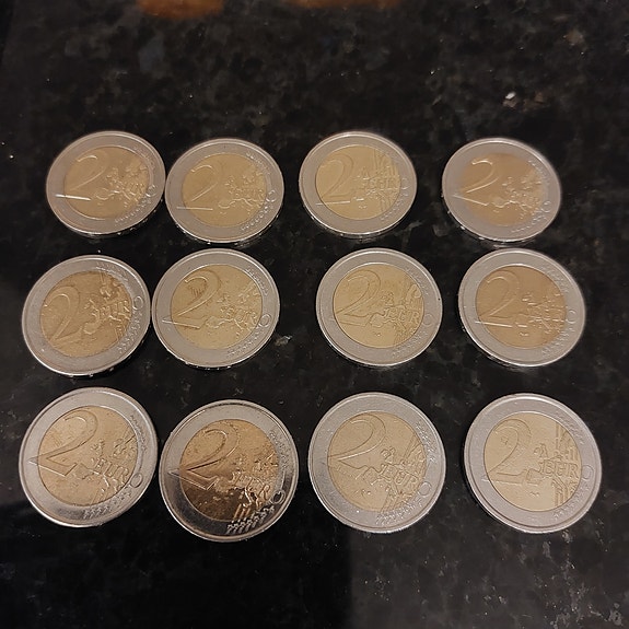 Product image 2 of 10