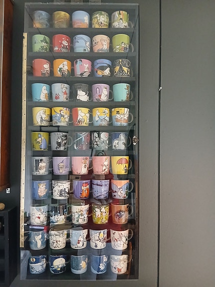 Product image 1 of 4
