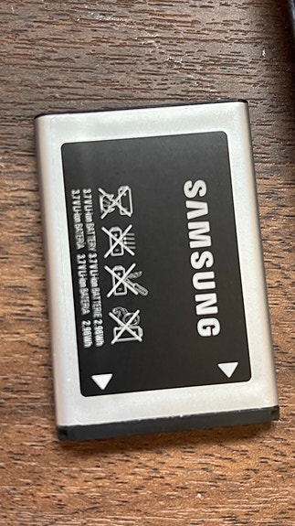 Product image 8 of 10