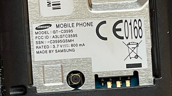 Product image 9 of 10