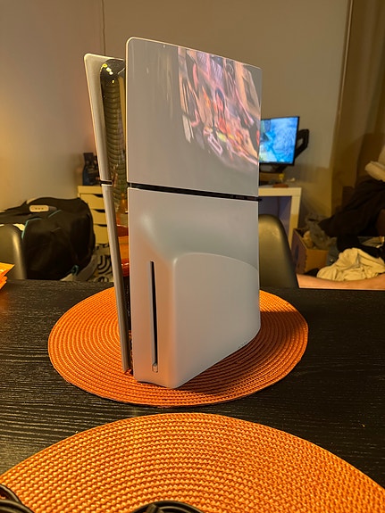 Product image 1 of 3