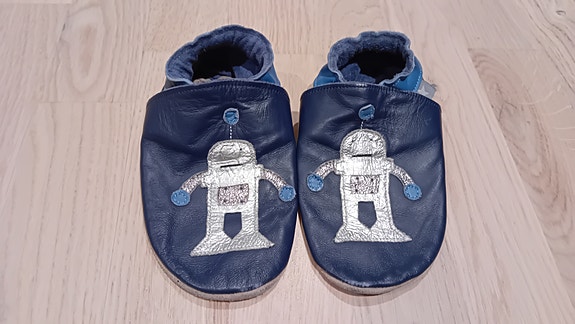 Product image 1 of 4