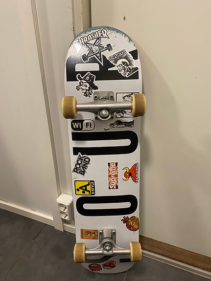 Product image 1 of 7