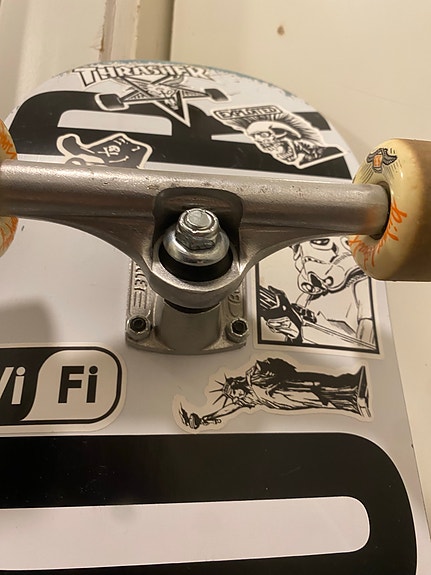 Product image 2 of 7