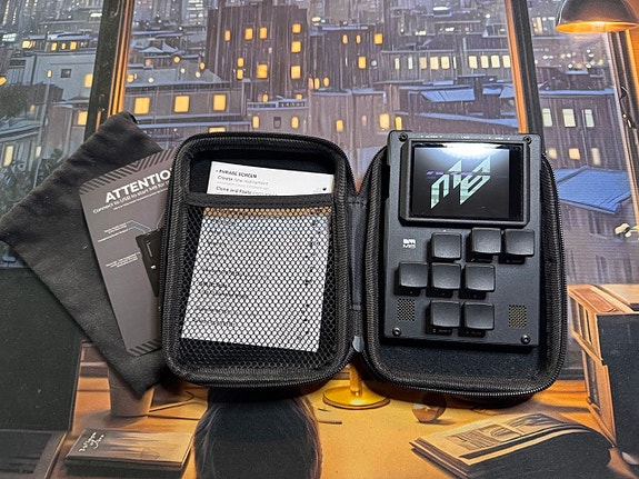 Product image 4 of 4