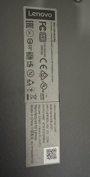 Product image 5 of 5