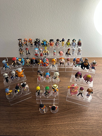 Product image 1 of 10