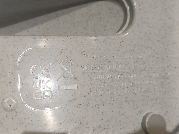 Product image 6 of 9