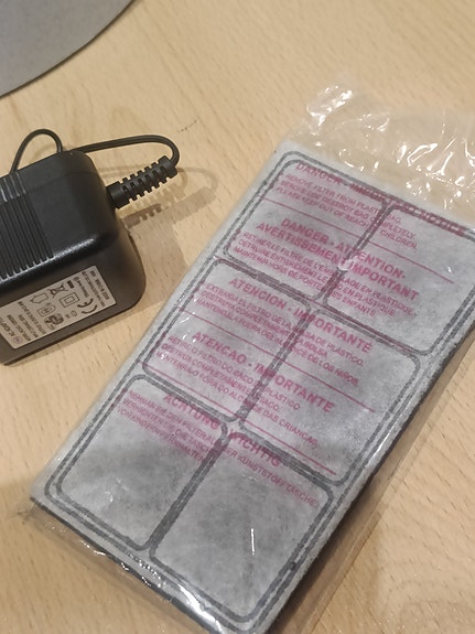 Product image 9 of 9