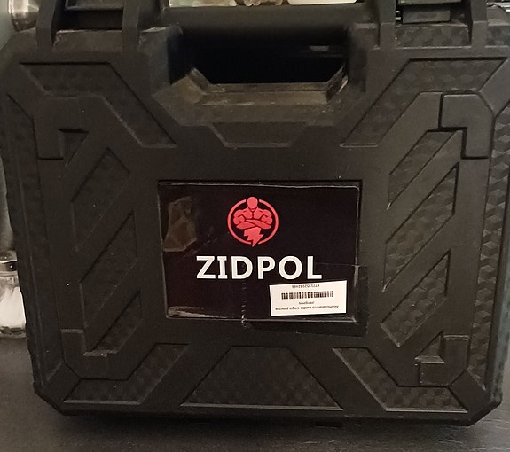 Product image 1 of 2