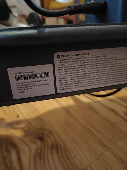 Product image 4 of 7
