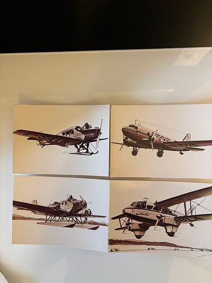 Product image 1 of 7