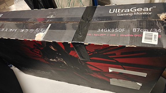 Product image 6 of 7