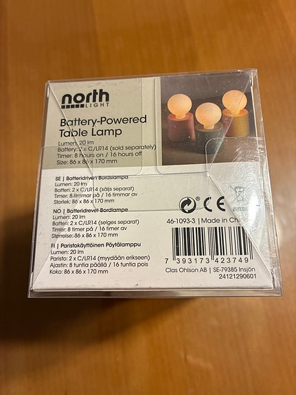 Product image 4 of 4