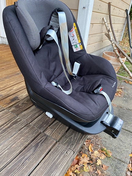 Product image 1 of 4