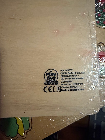 Product image 3 of 3