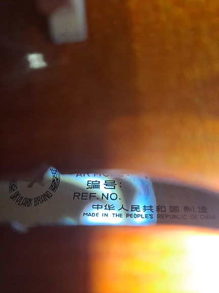 Product image 7 of 8