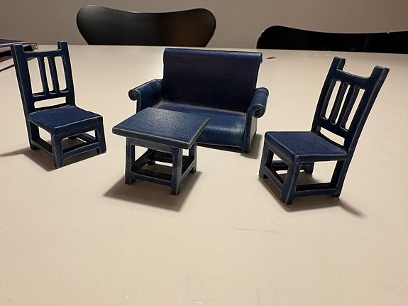 Product image 2 of 7