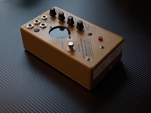 Product image 1 of 7