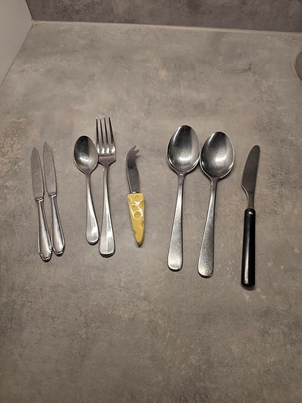 Product image 1 of 5