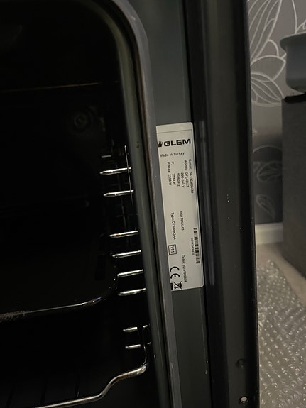 Product image 8 of 8